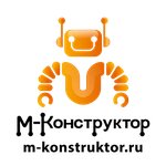 М-Конструктор (Великие Луки, Новоселенинская ул., 5), металлообработка в Великих Луках