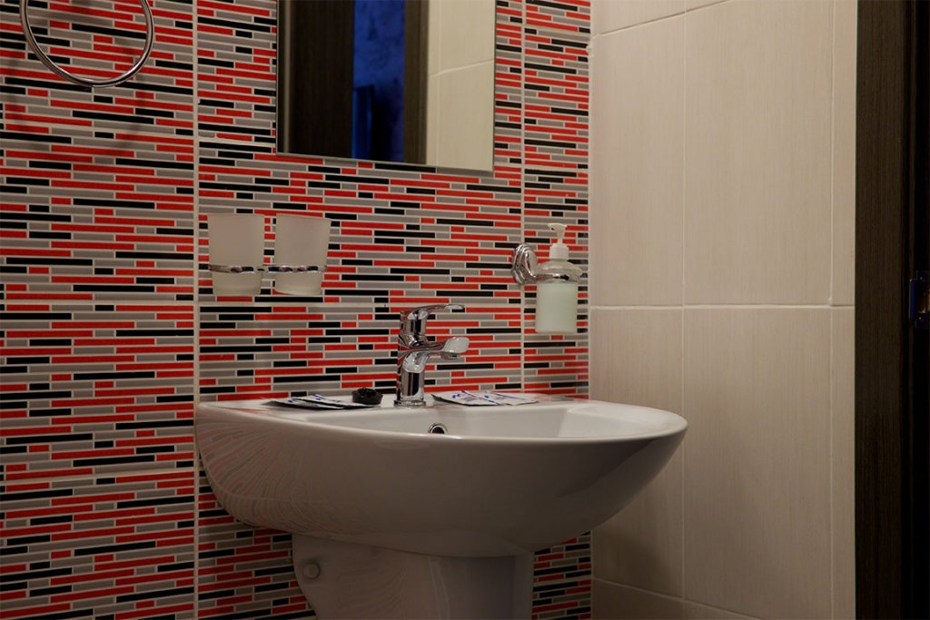 Фото Экспотель