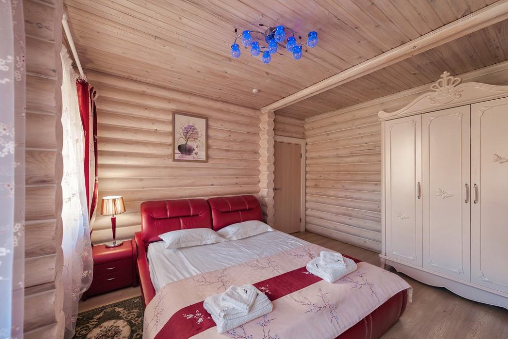 Фото Озеро Дивное