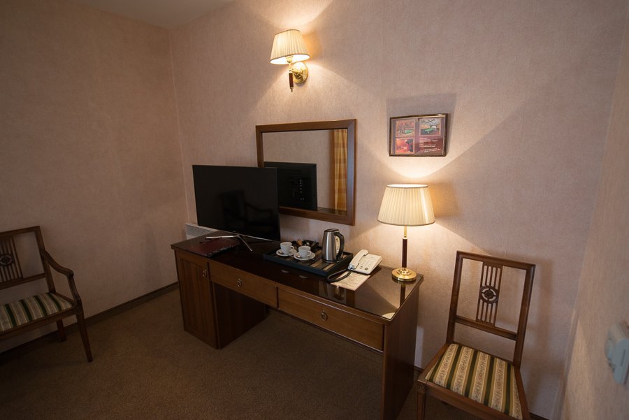 Фото Грааль