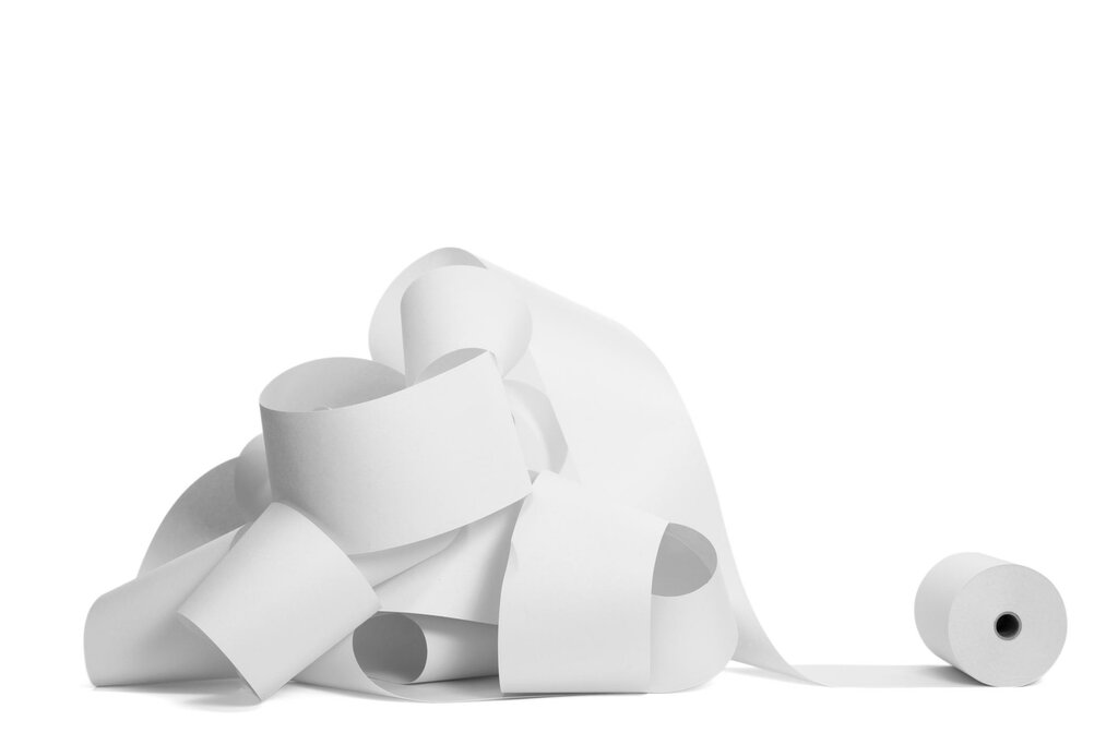 Accountants Fsw and B CPAs Pllc, State of Oklahoma, photo