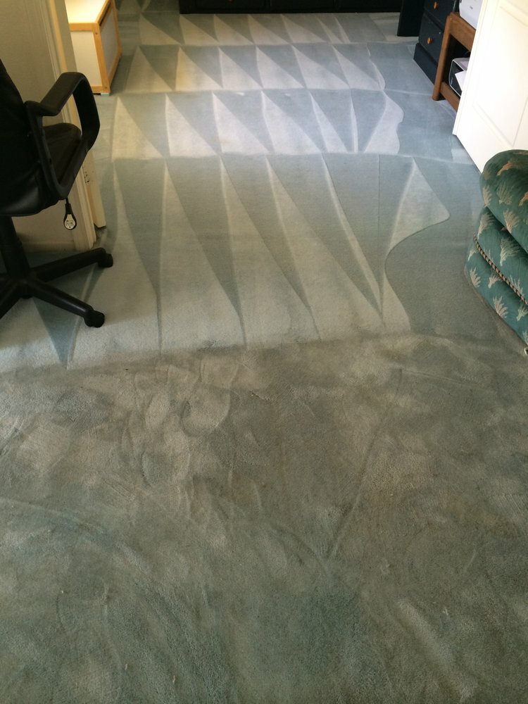 Limpieza de alfombras A & R Carpet Care and Professional Cleaning Services, , foto
