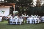 Ella Jarden Wedding Invitation (İstanbul, Beykoz, Cumhuriyet Mah., Beykoz Cad., 70), organization of events