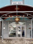 Saros Polymer (Novoizmaylovskiy Avenue, 39к3), química industrial