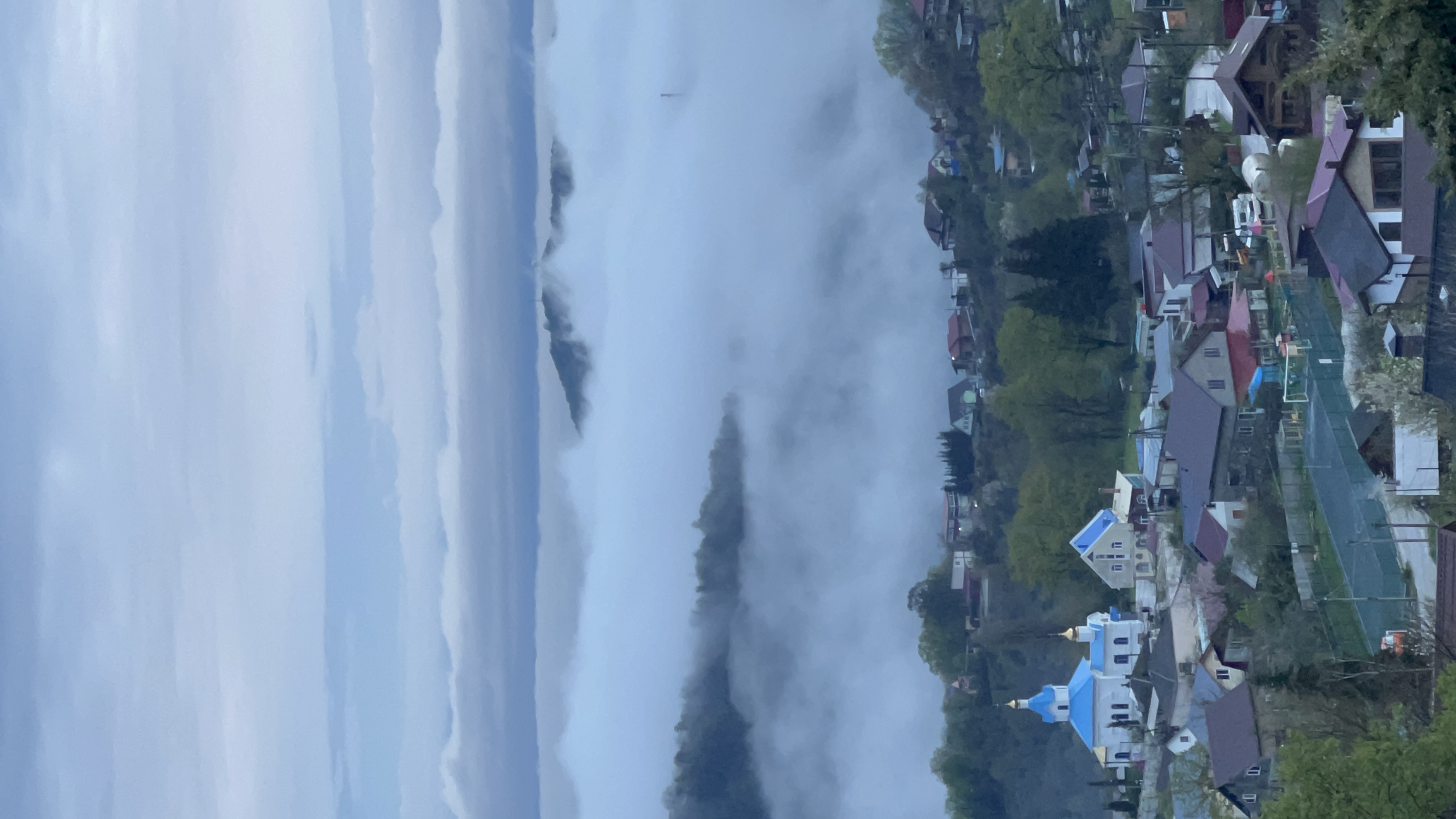 Фото Вилла Панорама