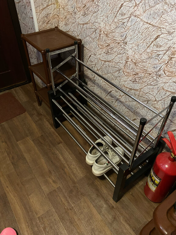 Фото Альгиз