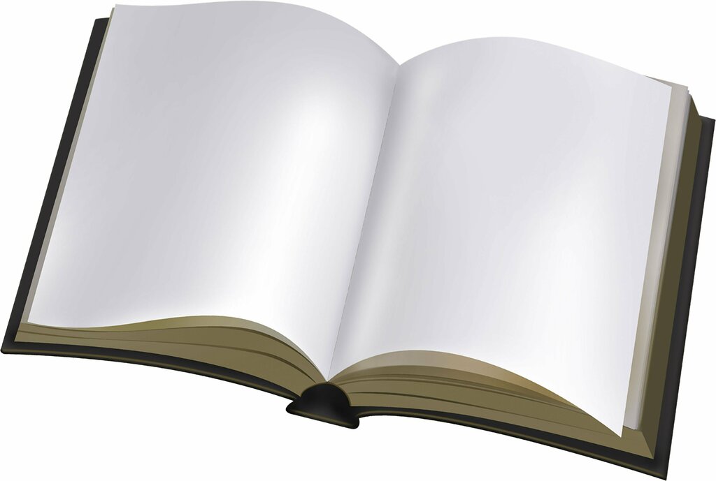 Bookstore M-book, Tashkent, photo