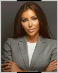 Endemaj Funds (Bay Square Building 6, Bay Square, Business Bay, Zaabeel, Dubai), investment company