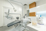 Medcon Medical Equipment Trading (247, Bu Hail Road, Deira, Dubai), medical equipment