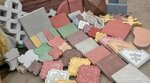 Trotuarnaya plitka Gatchina (posyolok Prigorodny, Vyritskoye shosse, 16) ، شركة بناء
