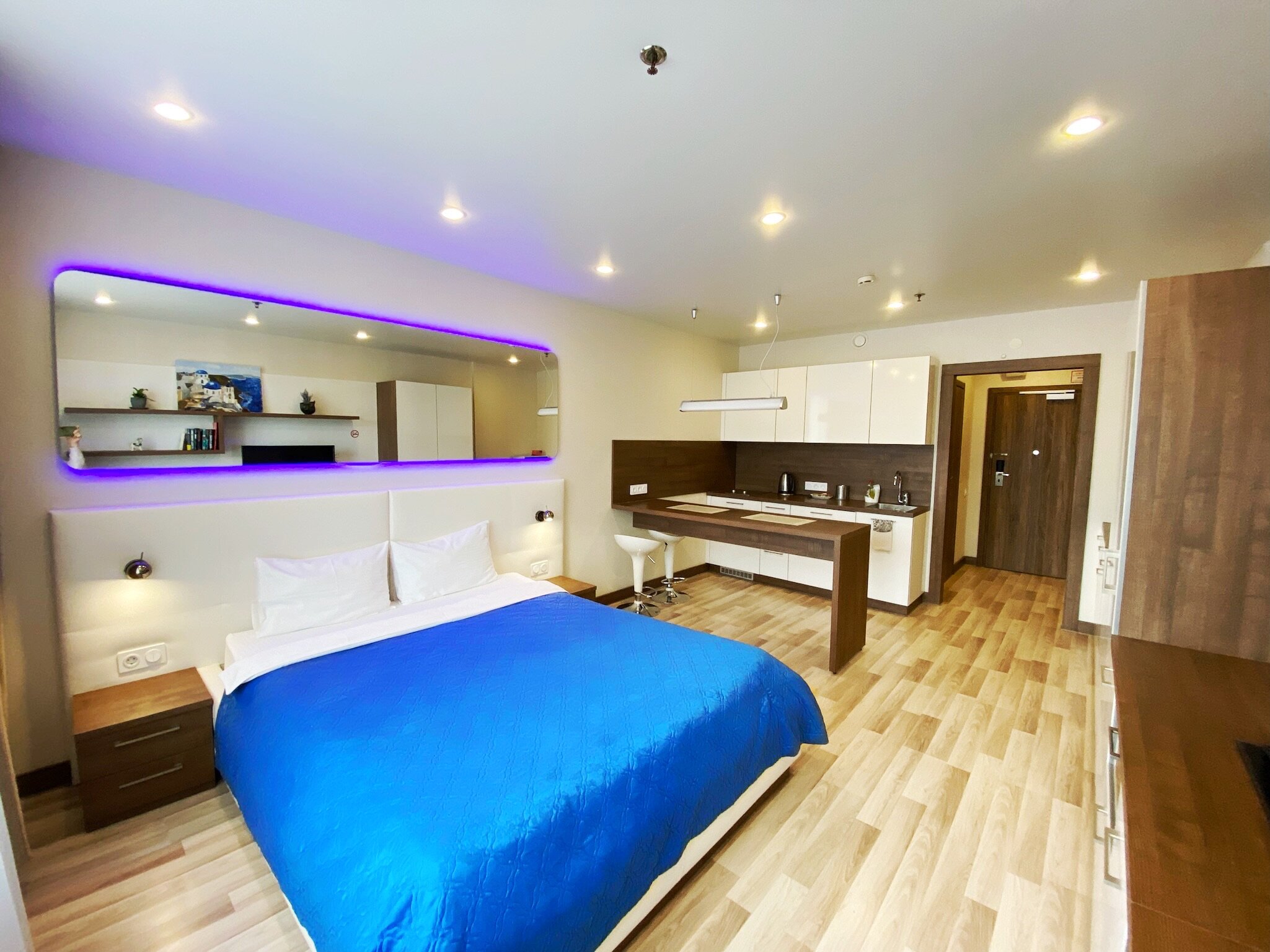 Фото 1001 Ночь