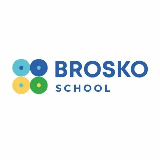 Brosko School