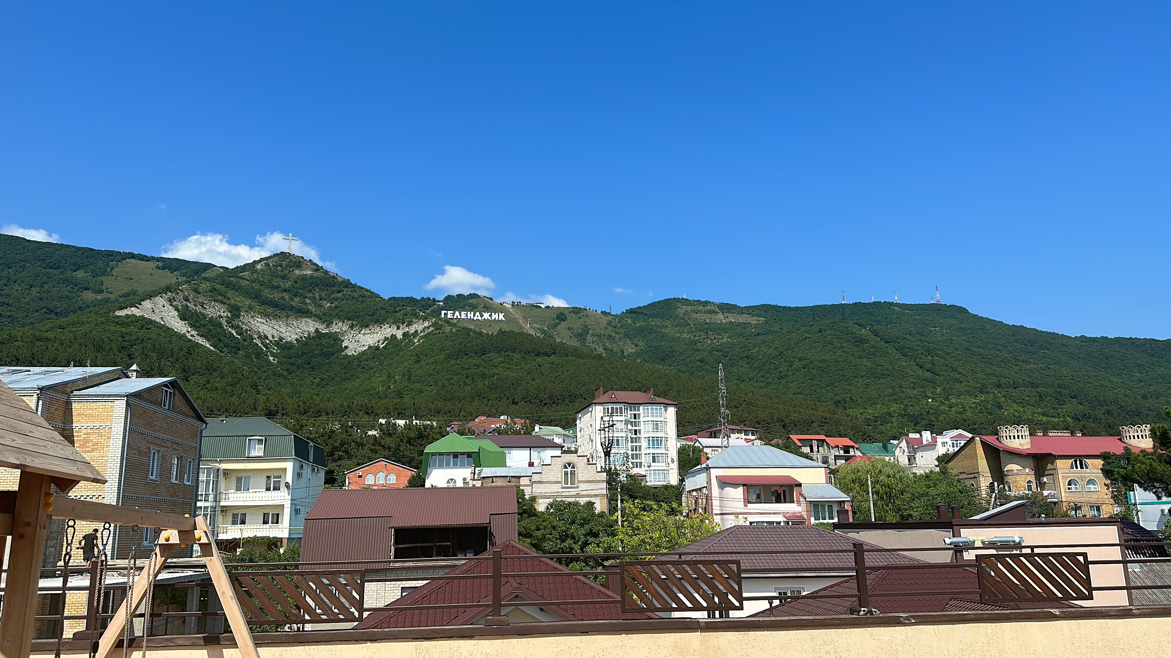 Фото Карфаген