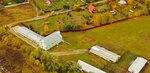 Vorshchikovo Estate (Moscow Region, Voskresensk Urban District, territoriya Vorshchikovo-4, 1), real estate agency