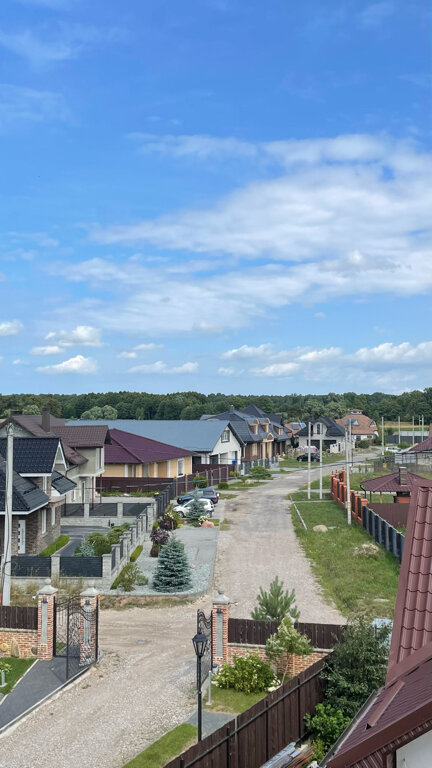 Фото Альфа Гарден