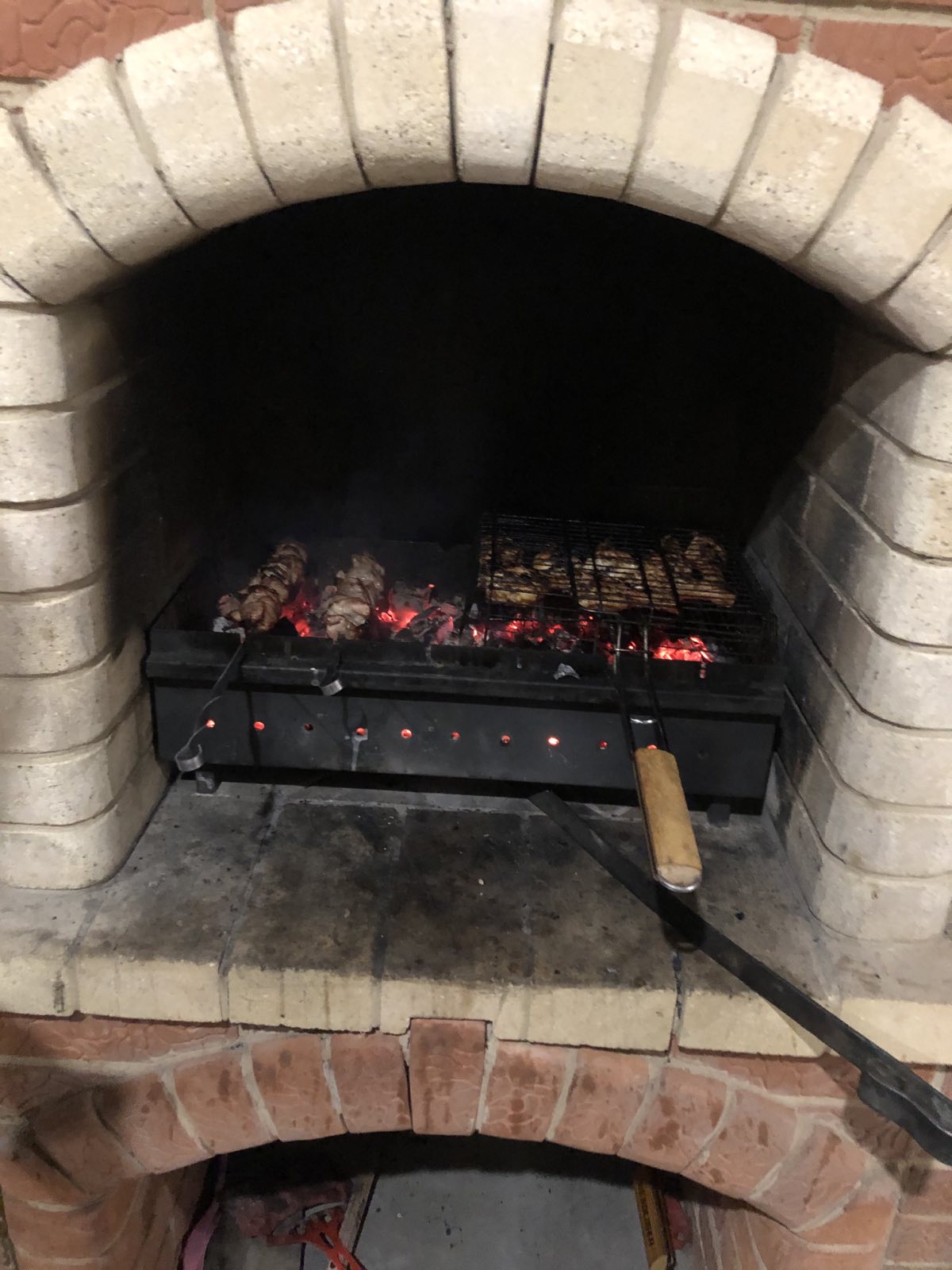 Фото Первомайский