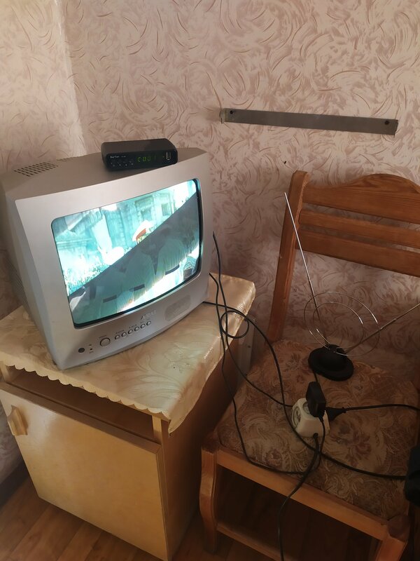 Кузова — фото 9