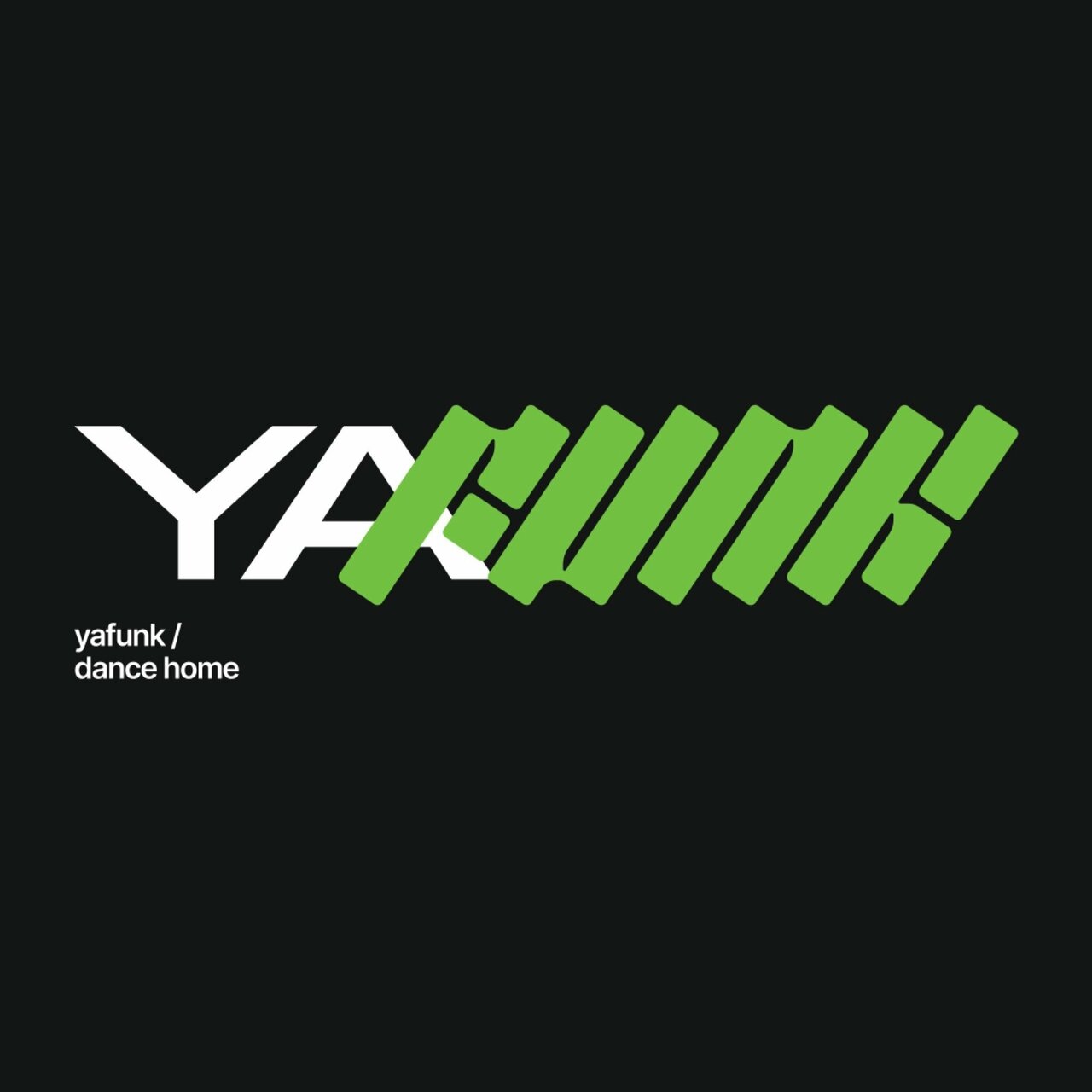 Yafunk