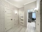 Ремонт-Строй (Yaganova Street, 7), trabajos de construcción y acabado