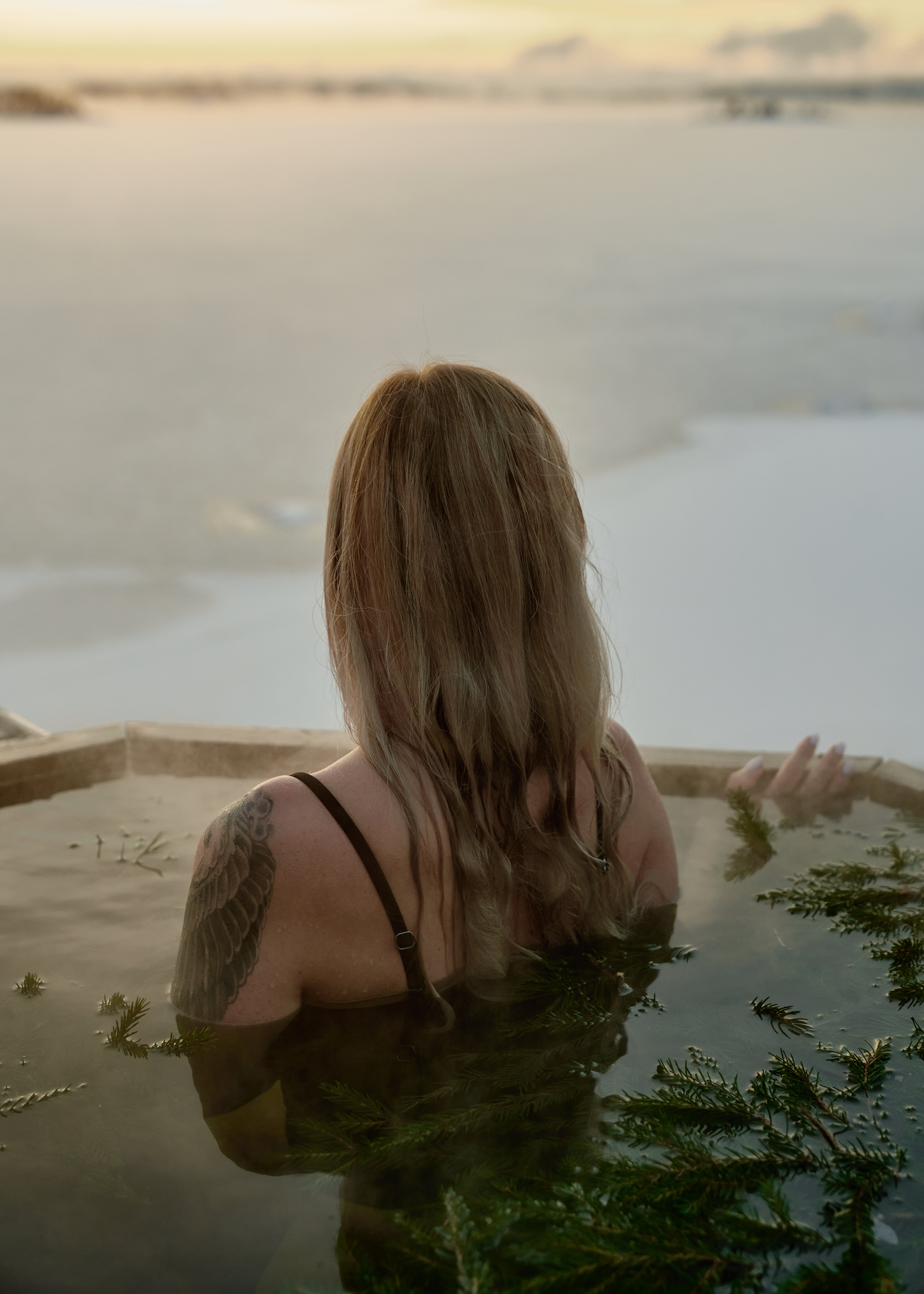 Фото Dream House