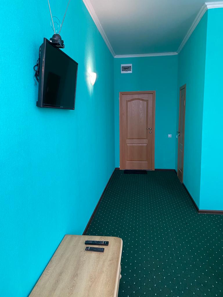 Фото Прованс