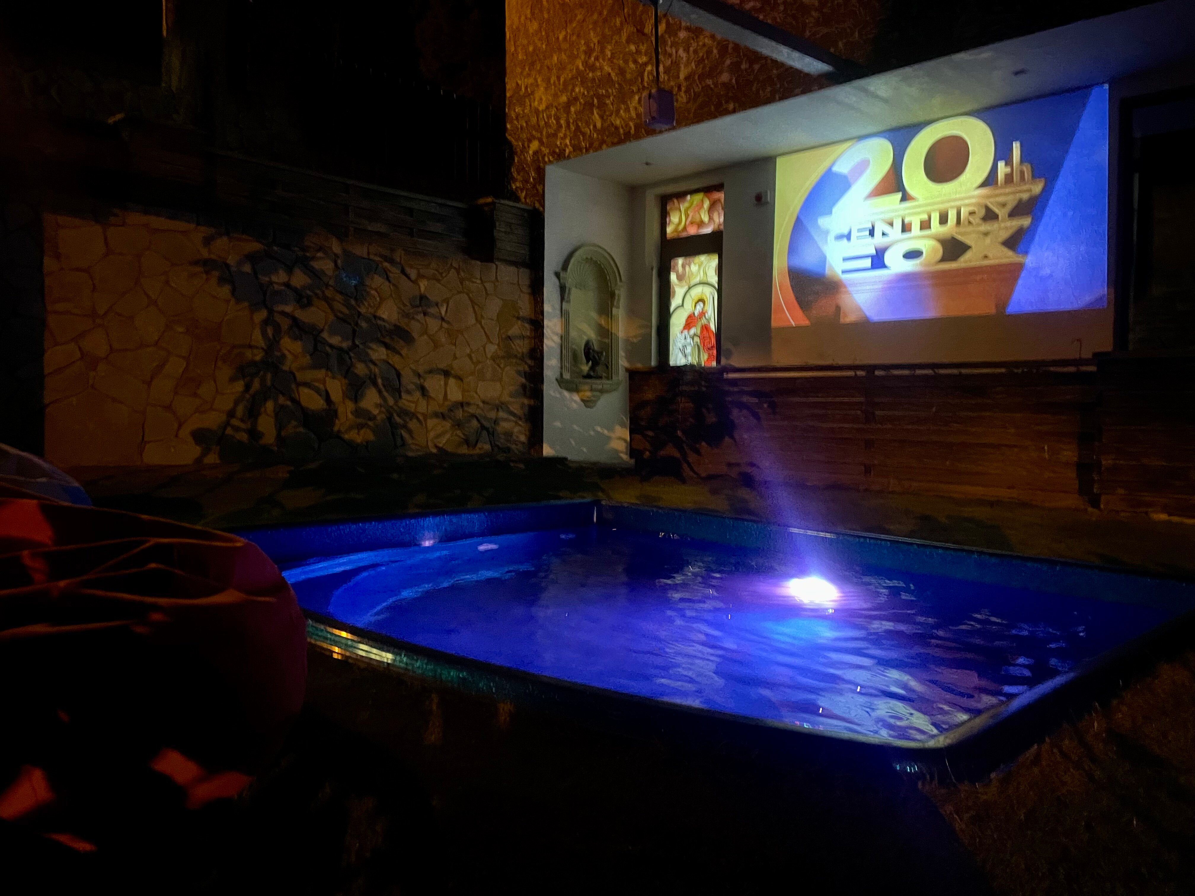 Фото Вилла Роз