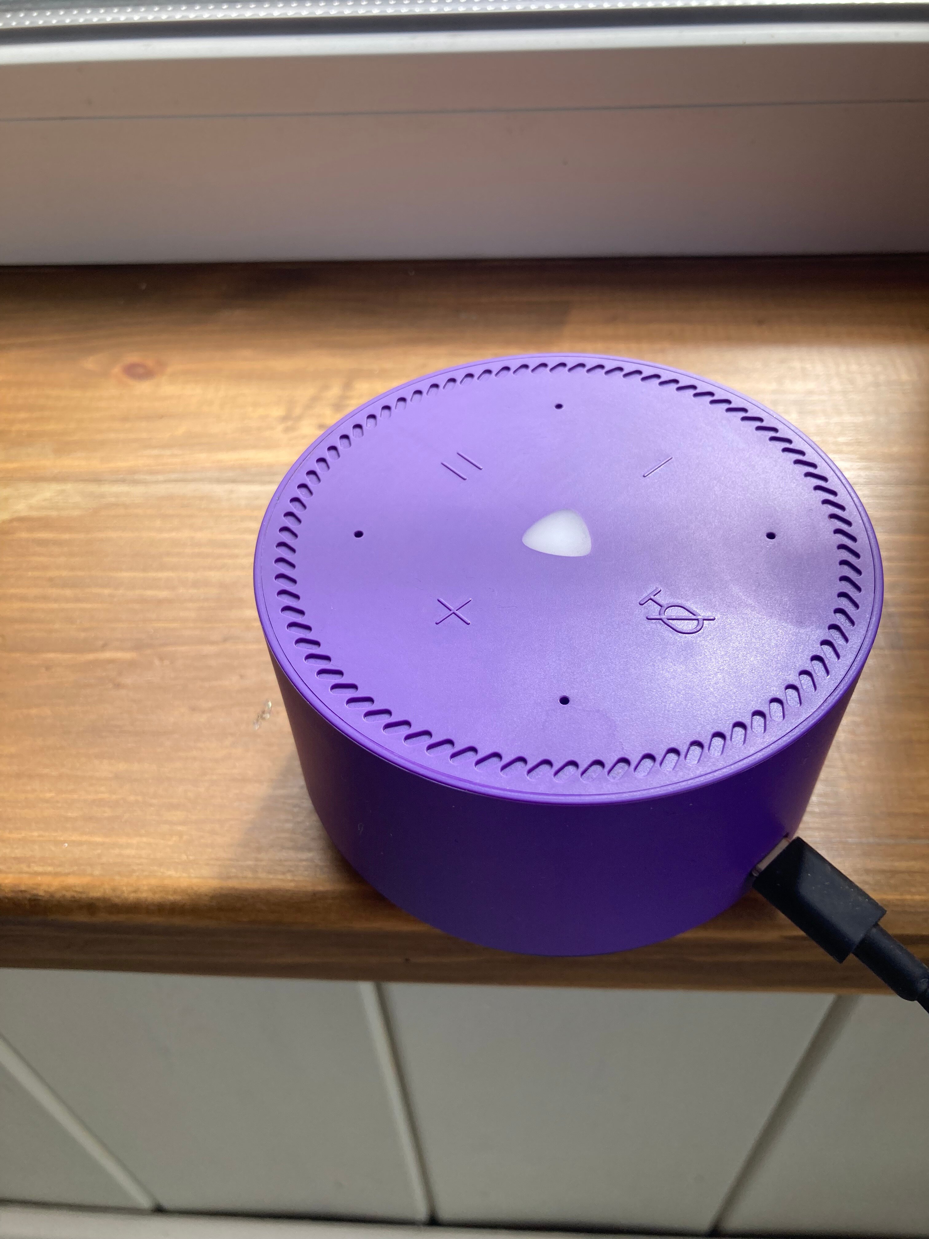 Фото Пенеснарь Home