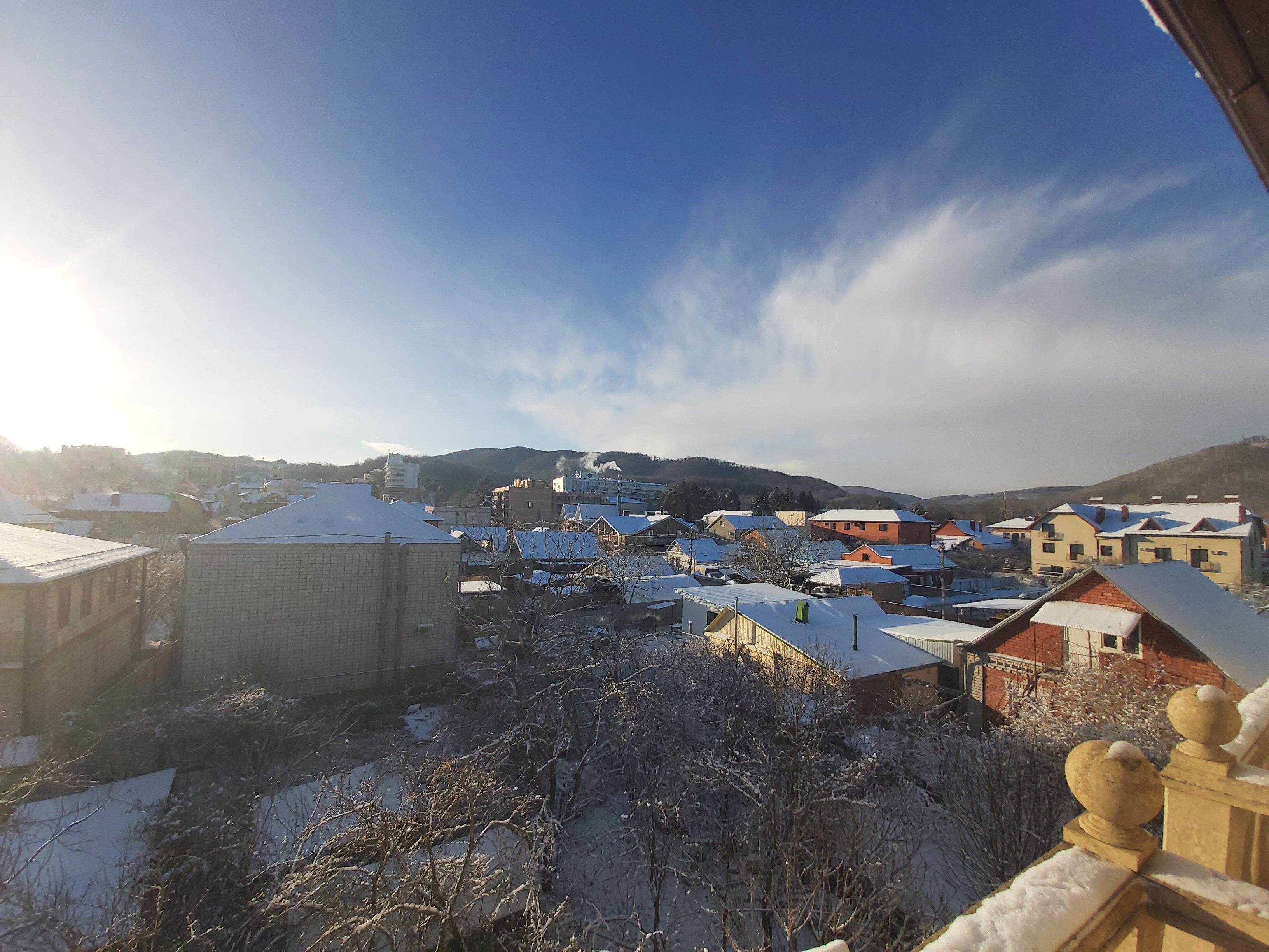 Фото НекрасовЪ