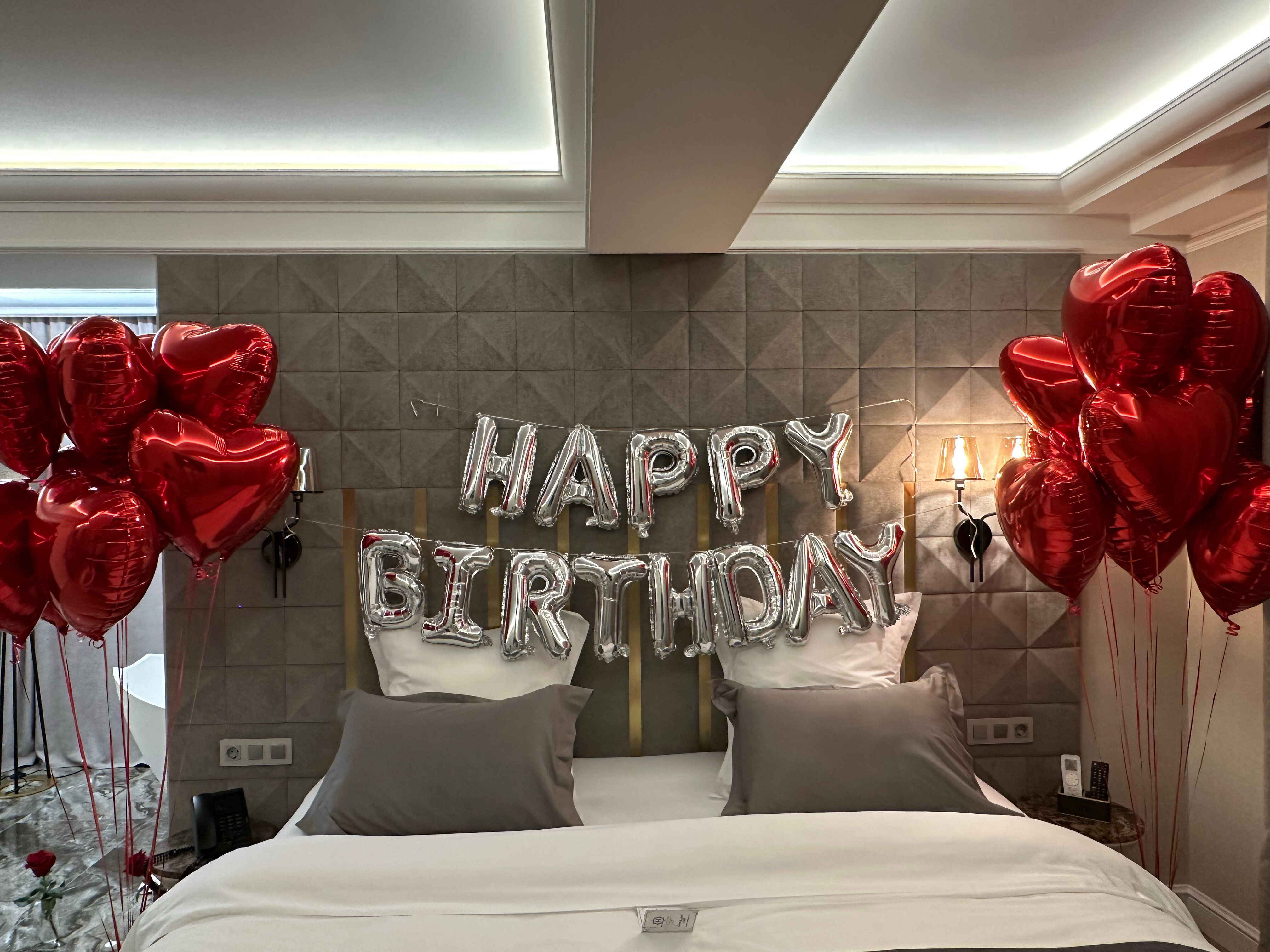 Фото History Boutique Hotel&Spa