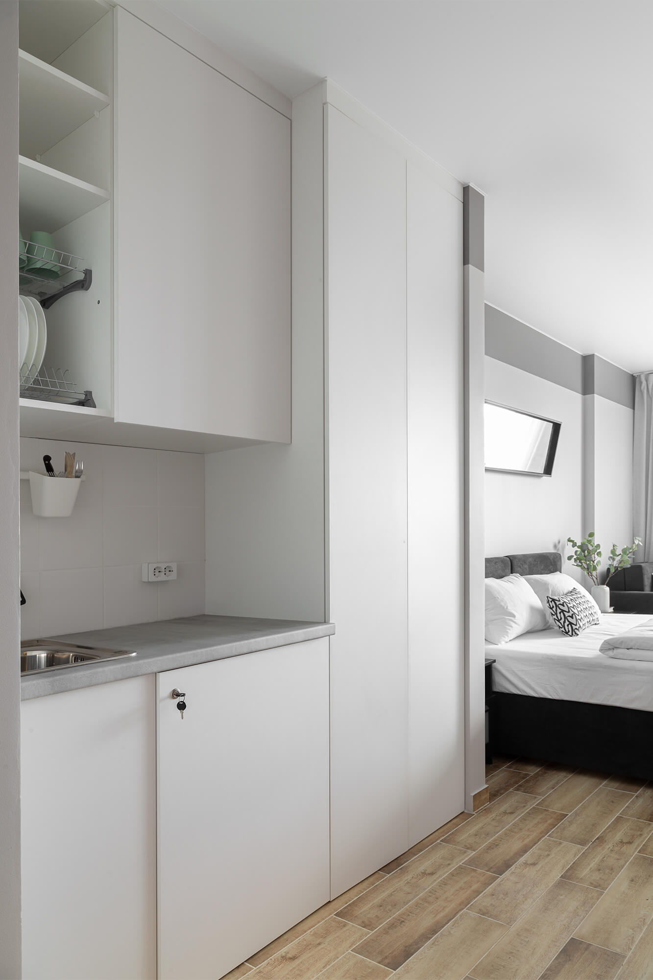 Фото Nordy Homes