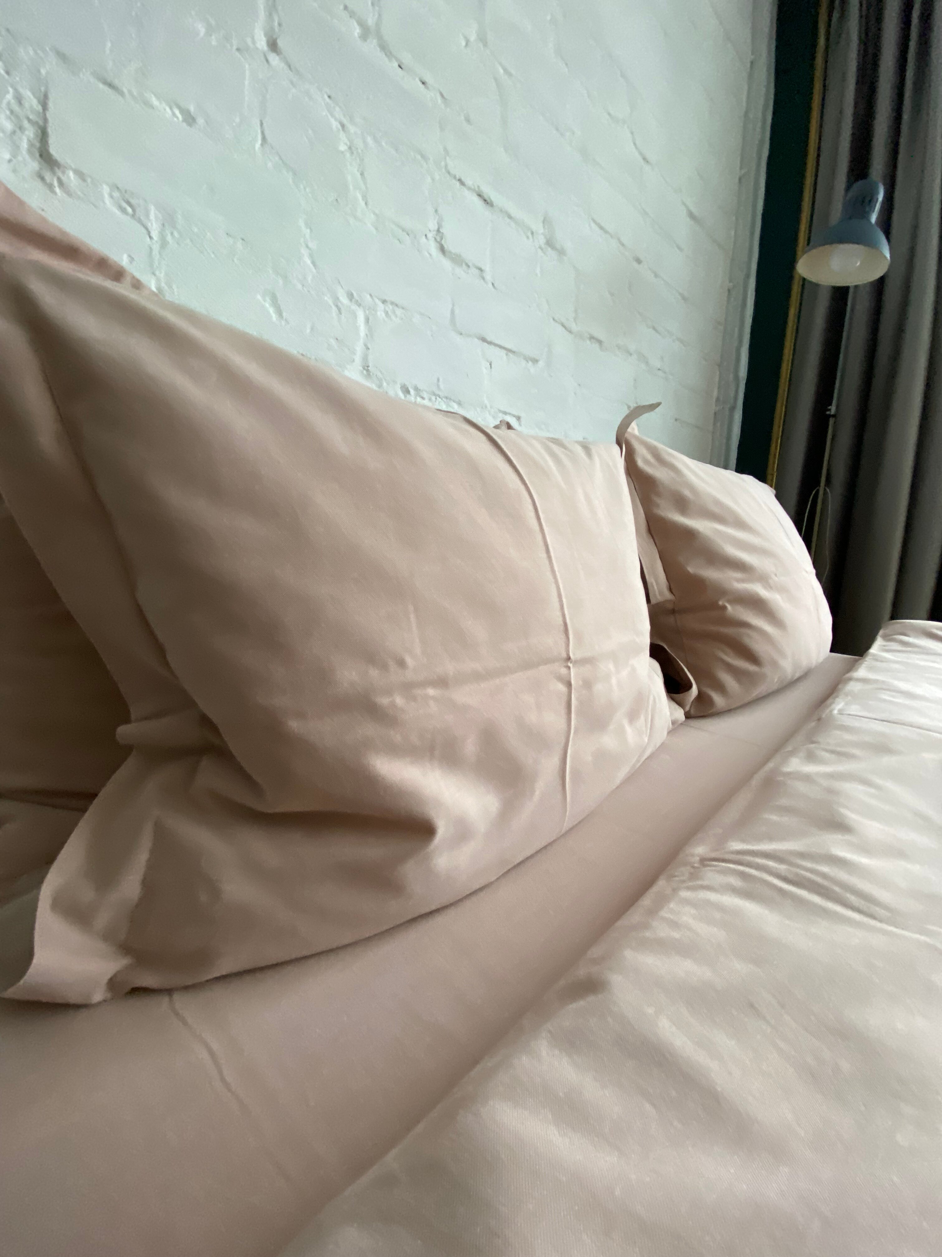 Фото Loft-studio Sadovoj