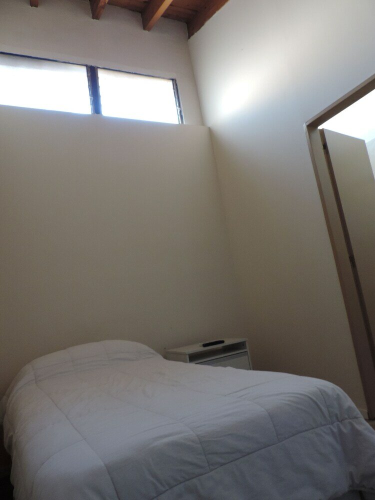 Фото Dakar Hostel