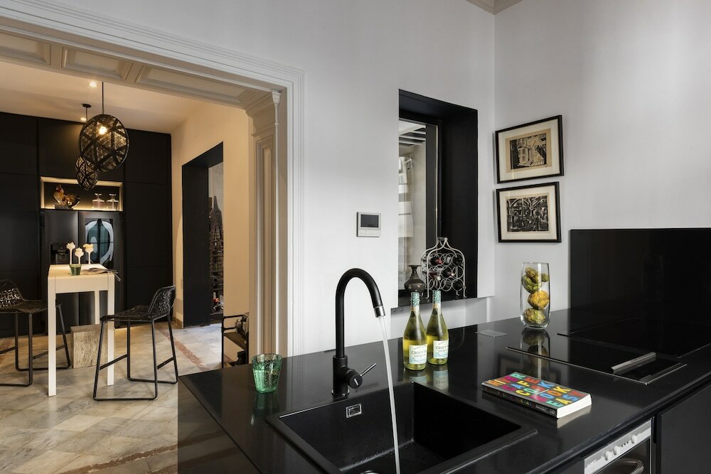 Фото Pájaro Rebelde