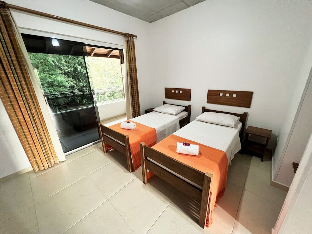 Фото Refúgio da Lagoinha