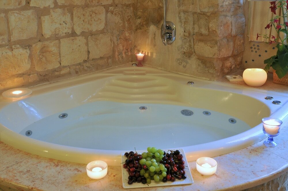 Фото Pina Balev Inn