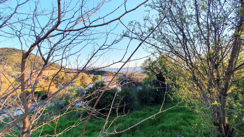 Фото Best House Green Home Eleofito Agrinio