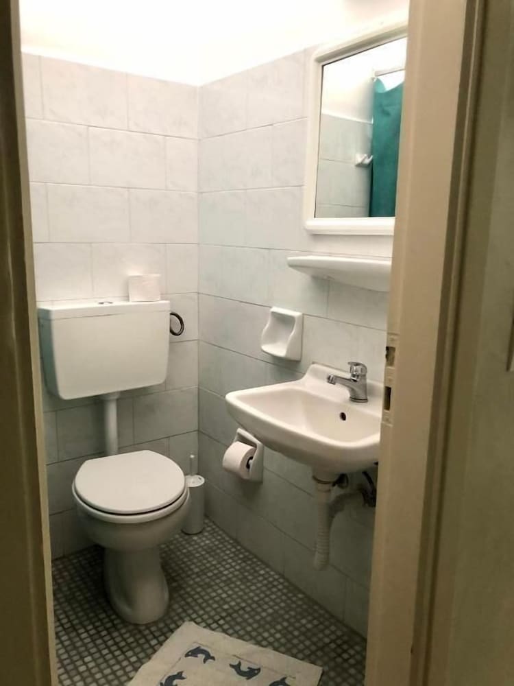 Фото Sunrise Hotel