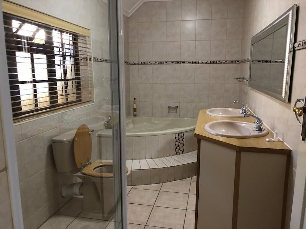 Фото Cape Grandeur