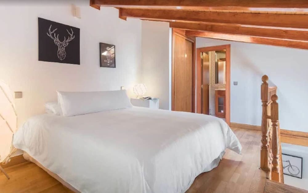 Фото La Casa de las Letras