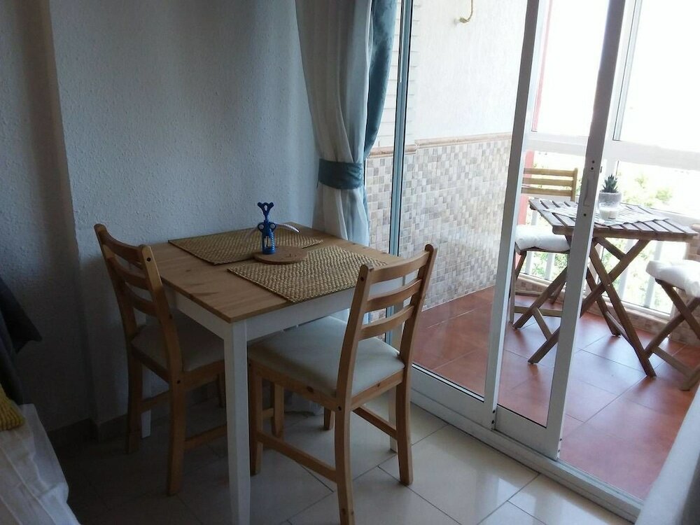 Фото Brise Marine