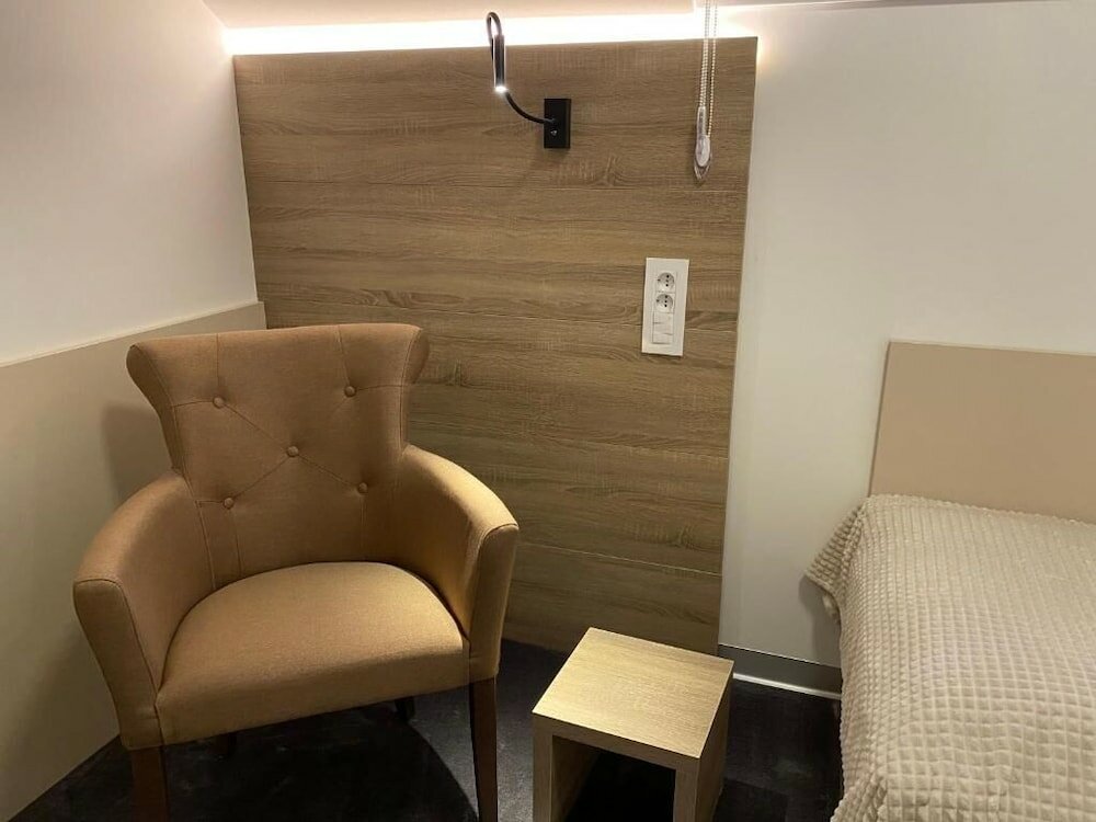 Фото Konak Stella