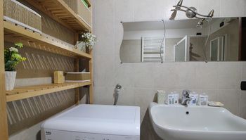 Фото Italianway Apartments - S. M. Fontana