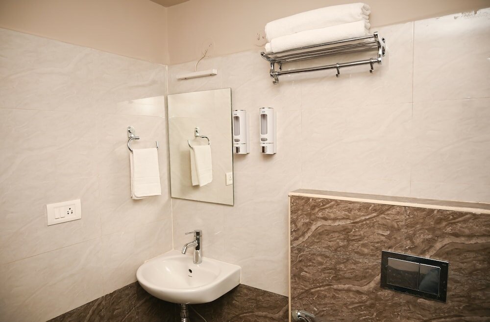 Фото Bohaus by Hyphen