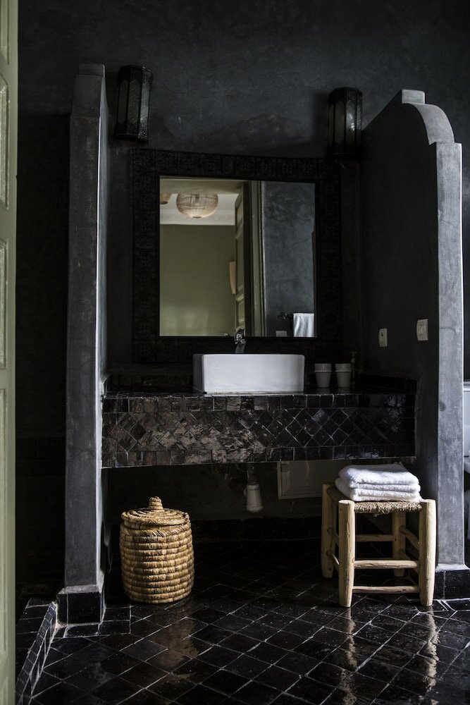 Фото Riad Danka Boutique Hôtel