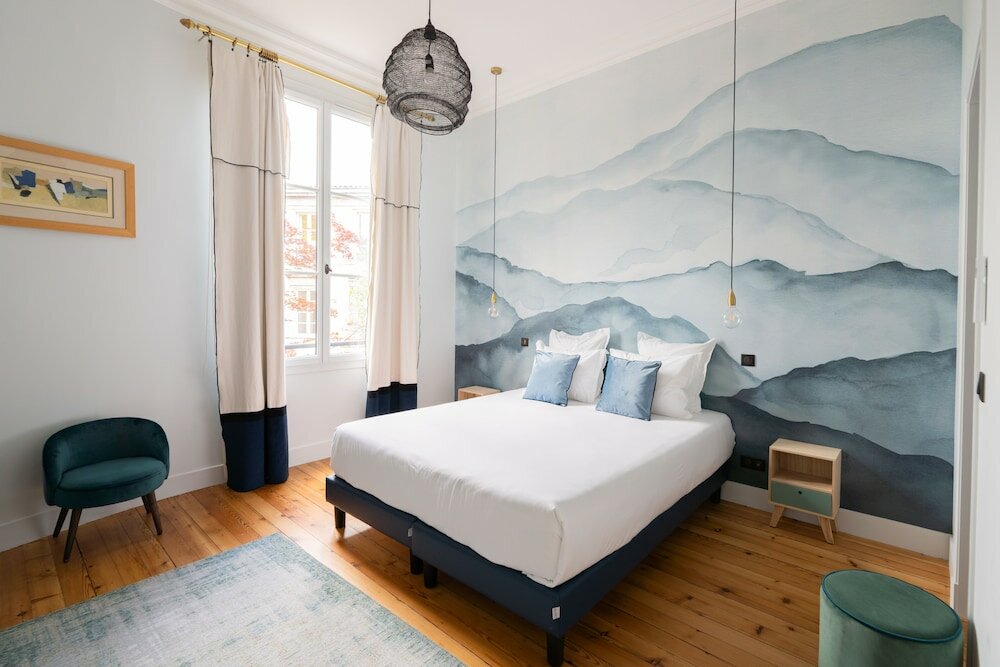 Фото Maison Manège