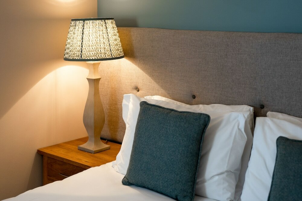 Фото The Richard Onslow