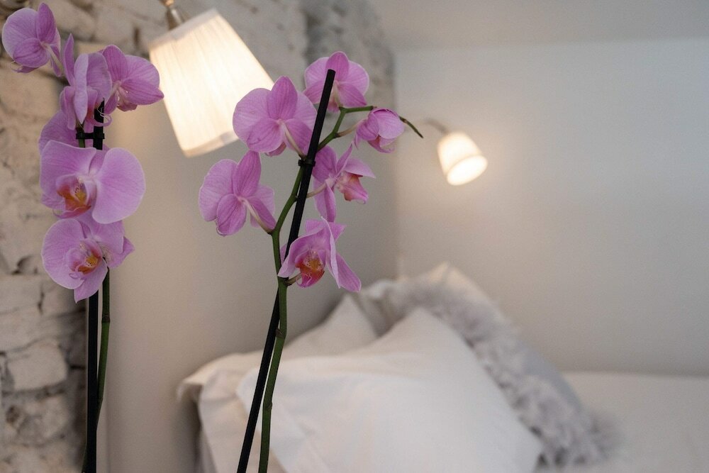 Фото Design Loft in Florence - Hosted by Sweetstay