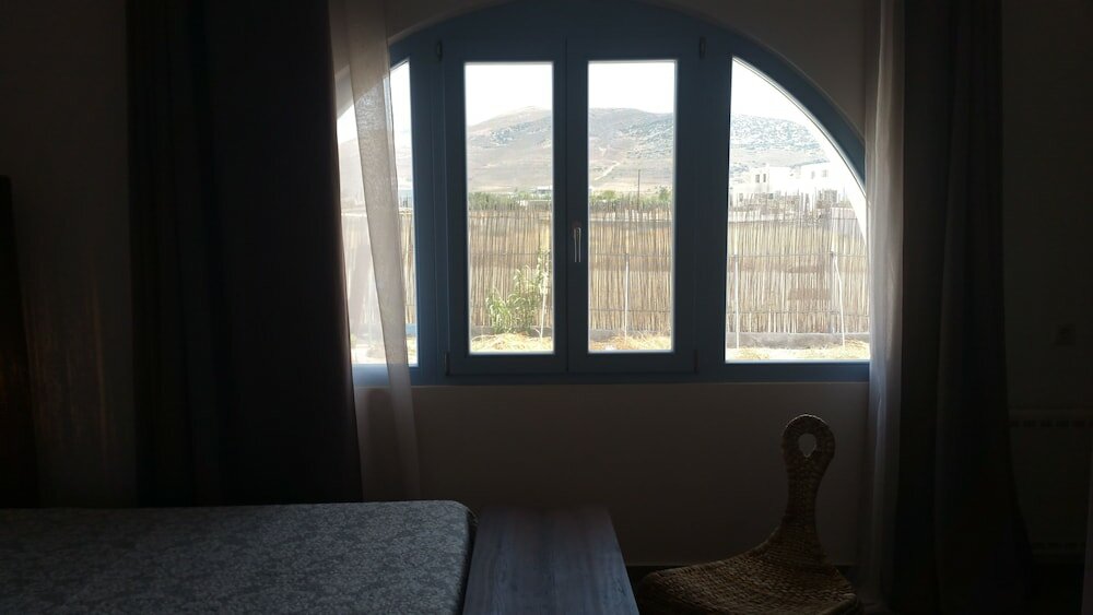 Фото Kastraki Dream near the beach