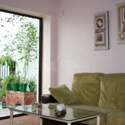 Фото Hospederia Luis de Gongora