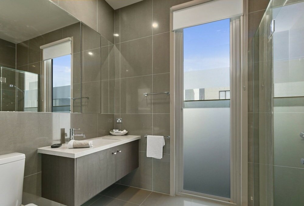 Фото Grossard Point The Lighthouse Ventnor